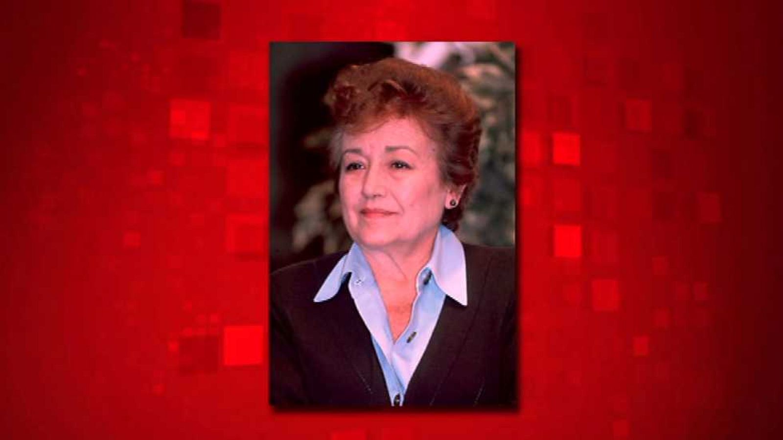 Saber y ganar - 04/03/15 - Ver ahora