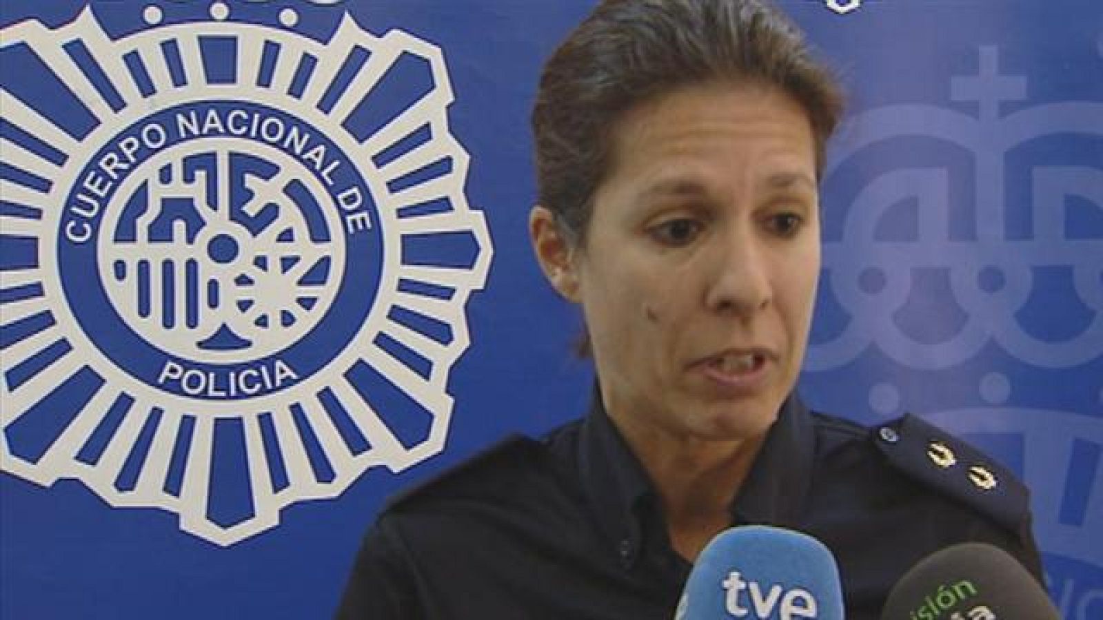 Telecanarias - 04/03/15 | Ver