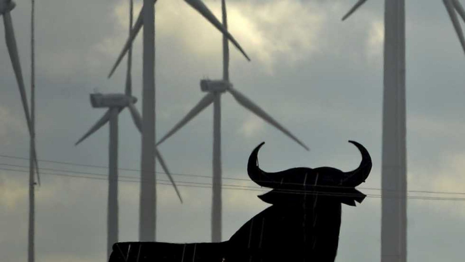 La tarde en 24 horas - Bloque 18 h. - 04/03/15 - Ver ahora