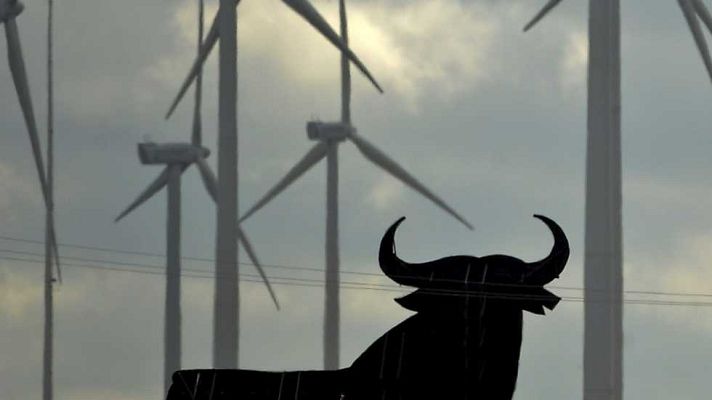 La tarde en 24h - Bloque 18 horas - 04/03/15