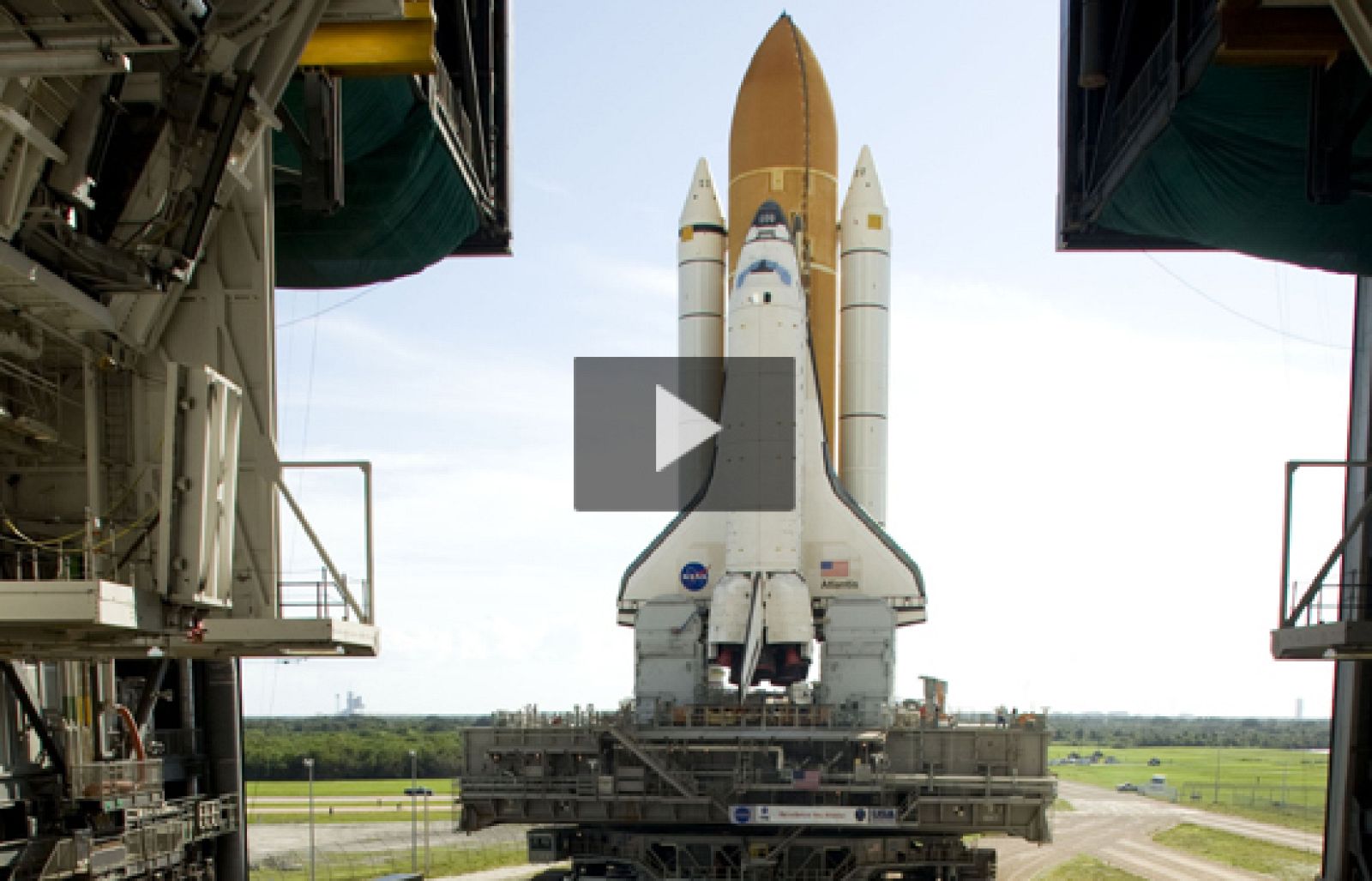 Telediario en cuatro minutos