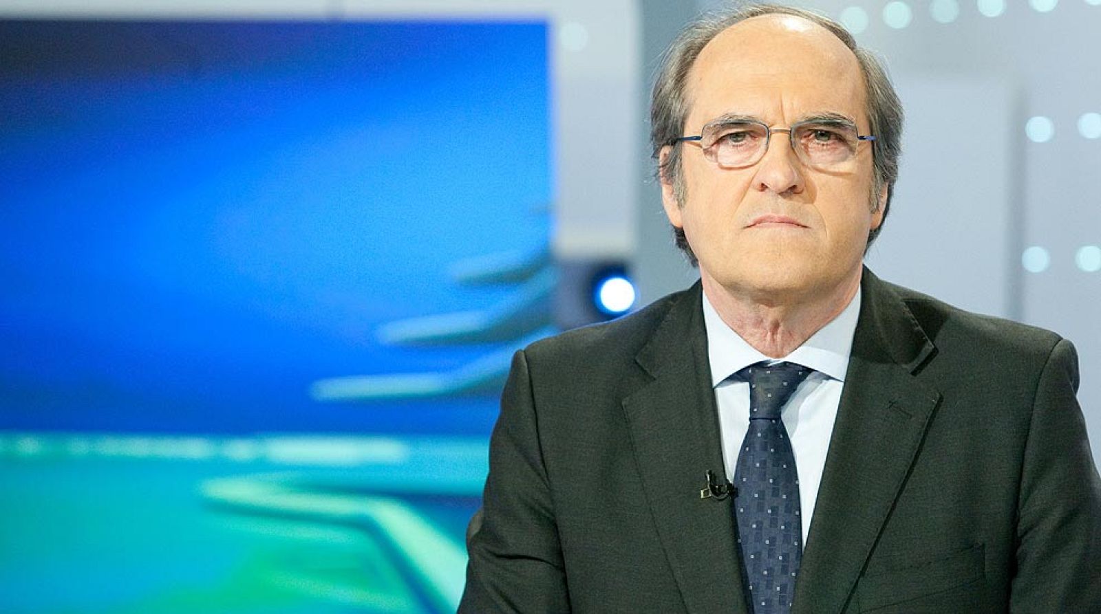 Gabilondo defiende los pactos electorales sobre "consensos máximos" y rechaza "pasteleos" - Los desayunos | Ver