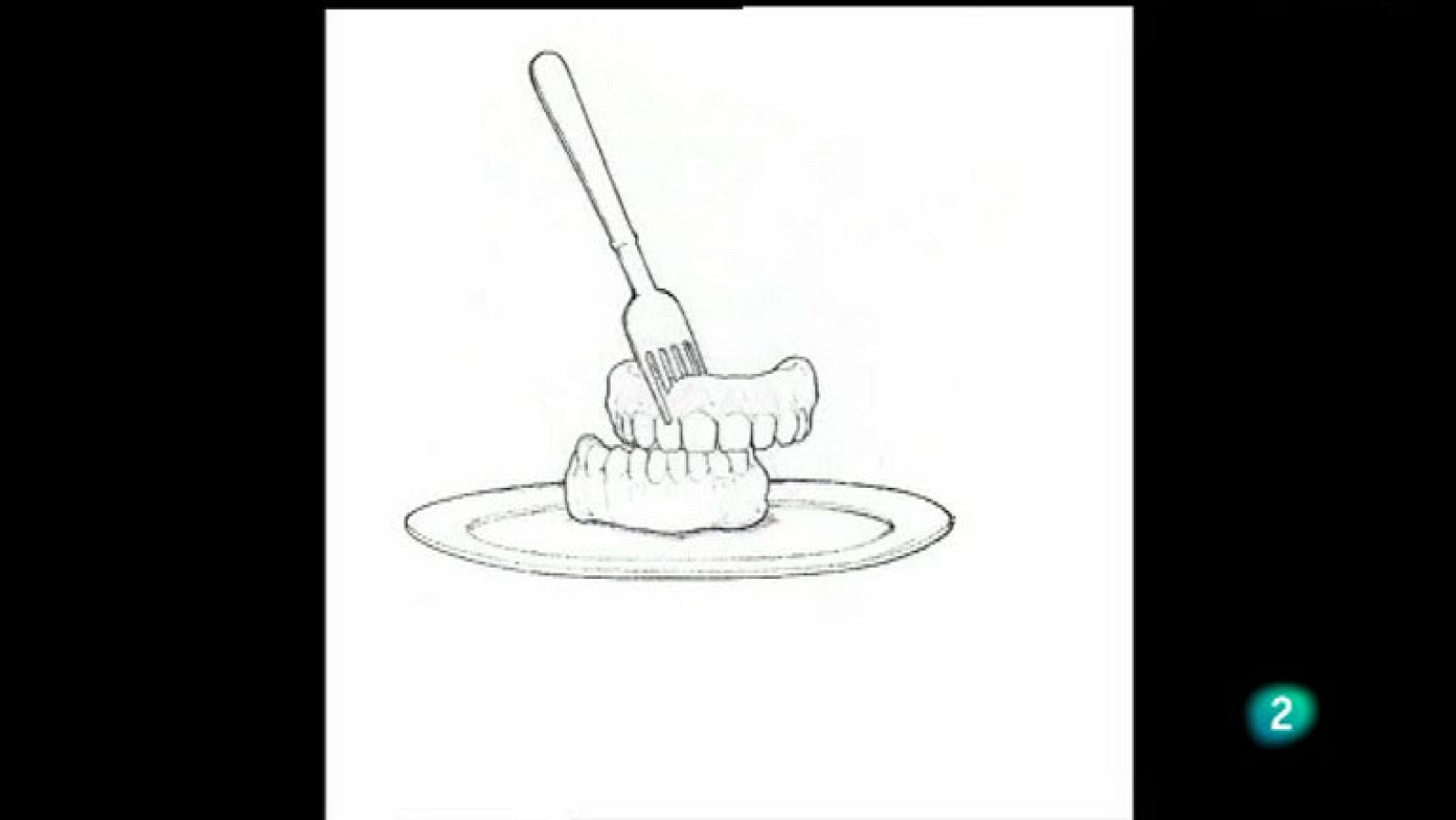 La Aventura del Saber. Boek Visual. Main-Loan Tu