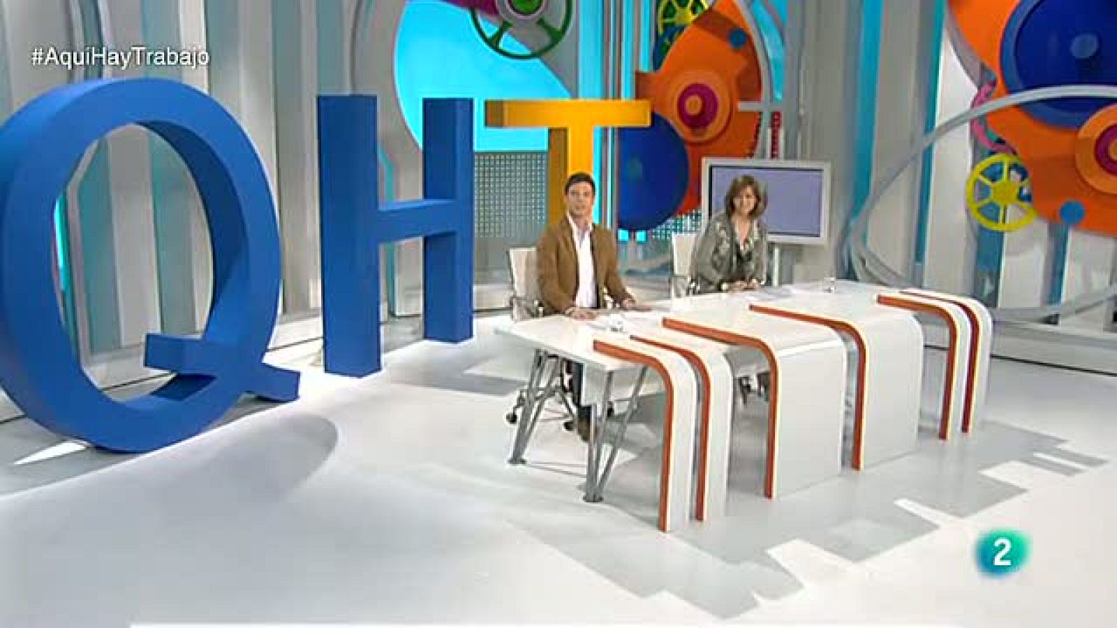 Diferencia entre contrato en prácticas y contrato de formación - Aquí hay trabajo | Ver