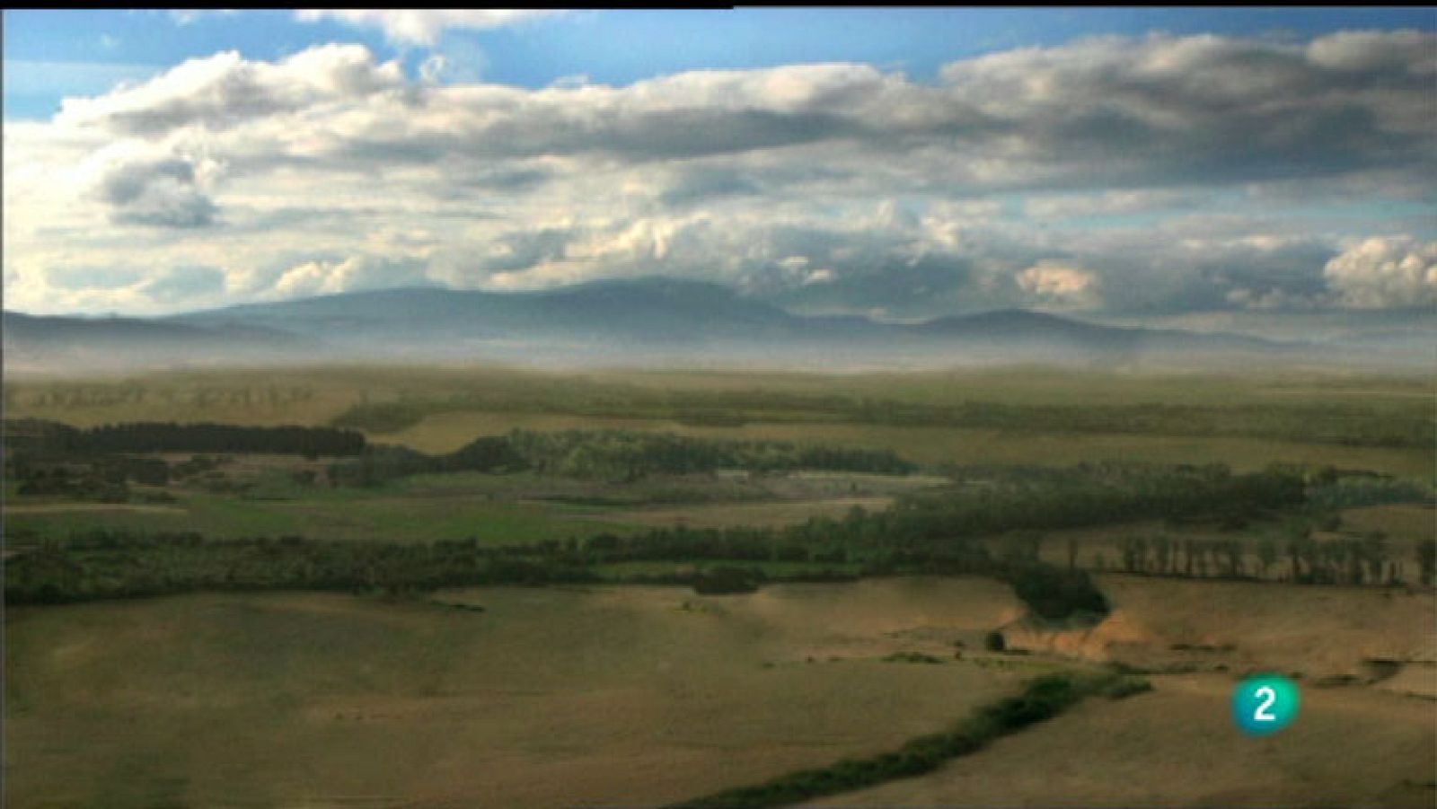 La Aventura del Saber. Serie documental. El Túnel del tiempo. Martinarri | Ver