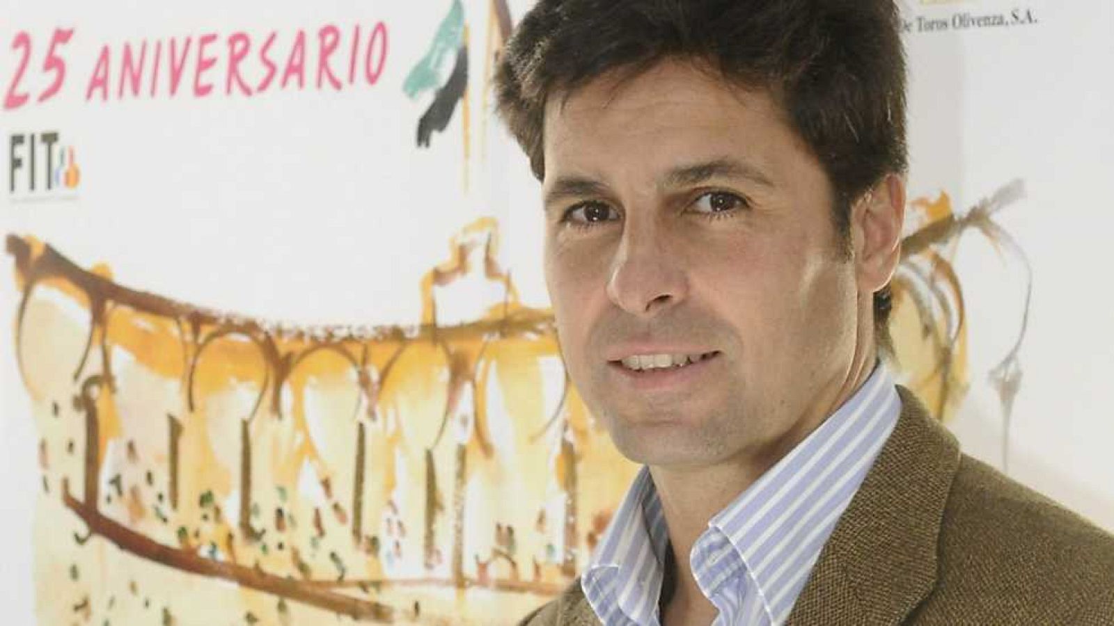 Corazón - 05/03/15 - Ver ahora