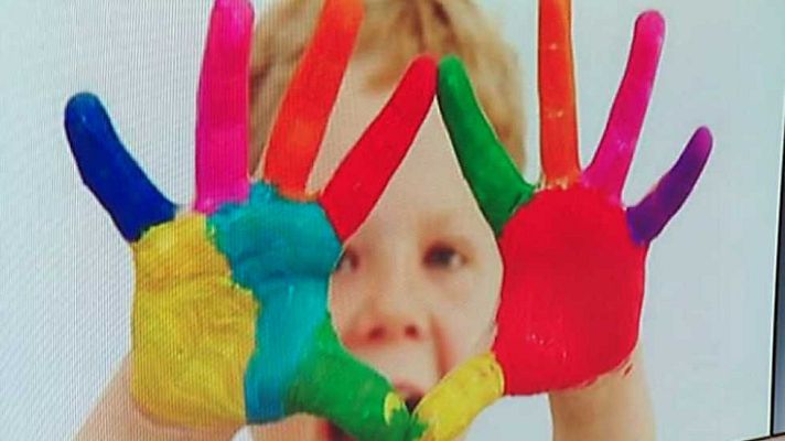 Para todos La 2 - Para todos La 2 - 05/03/15