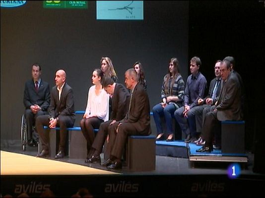 Panorama Regional - Panorama Regional 2 - 05/03/15