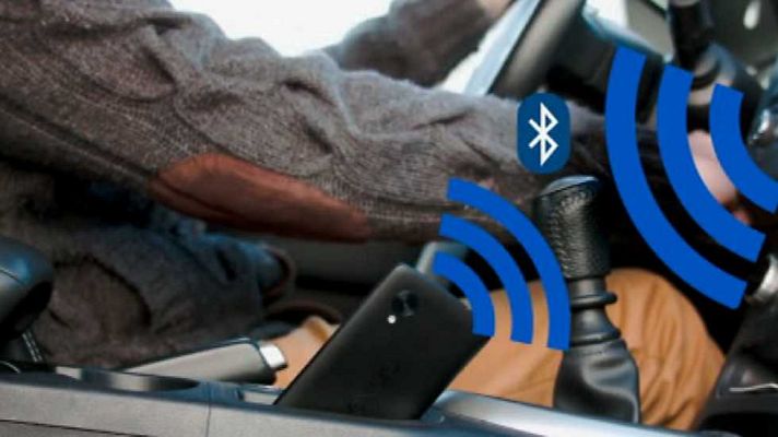 Emprende - Emprende - 05/03/15