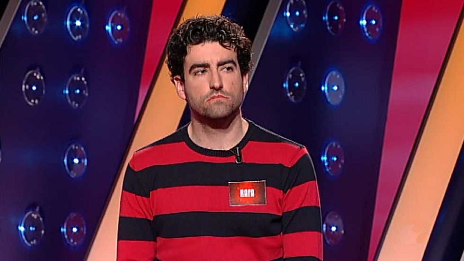 Saber y ganar - 05/03/15 - Ver ahora