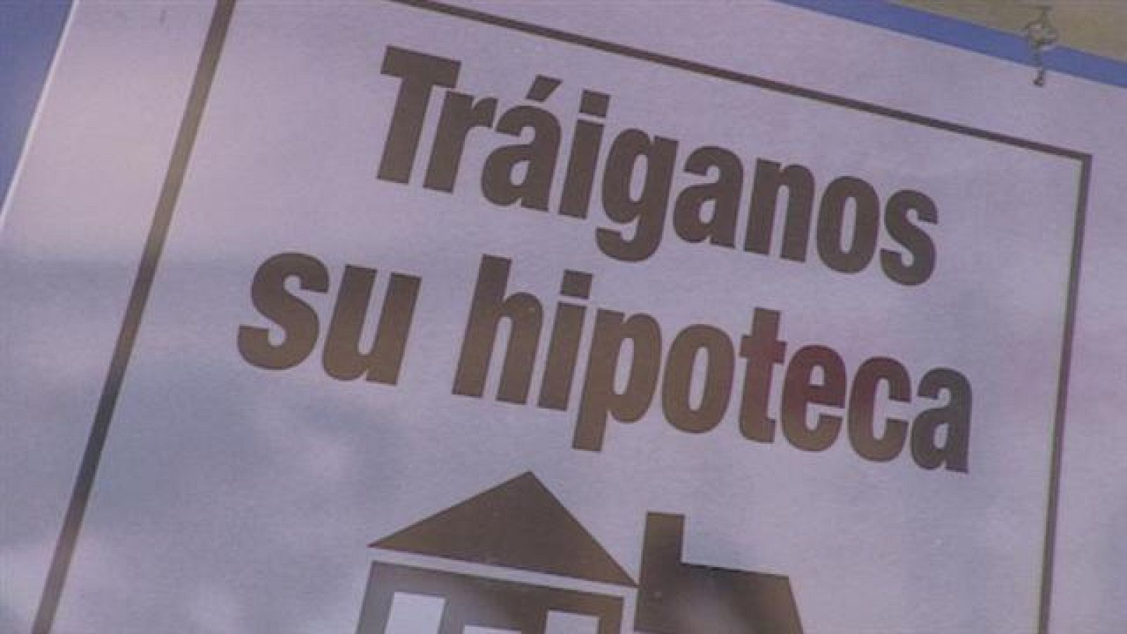 Telecanarias - 05/03/15 | Ver