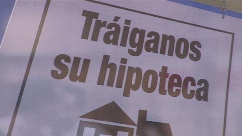 Telecanarias - 05/03/15 | Ver