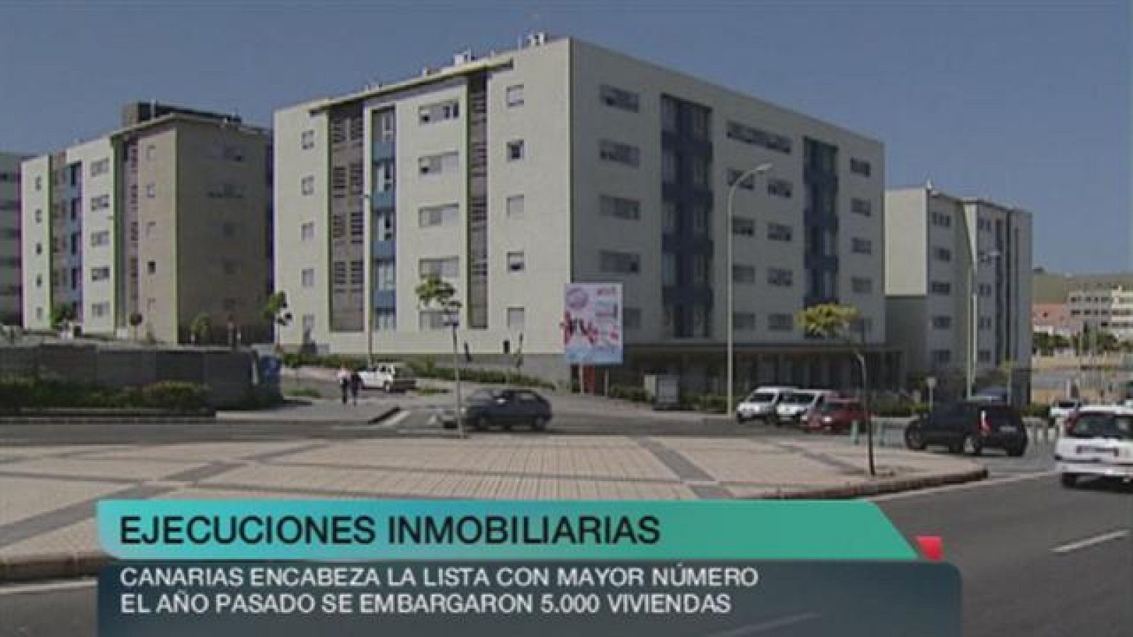 + Canarias - 05/03/15 - +Canarias | Ver