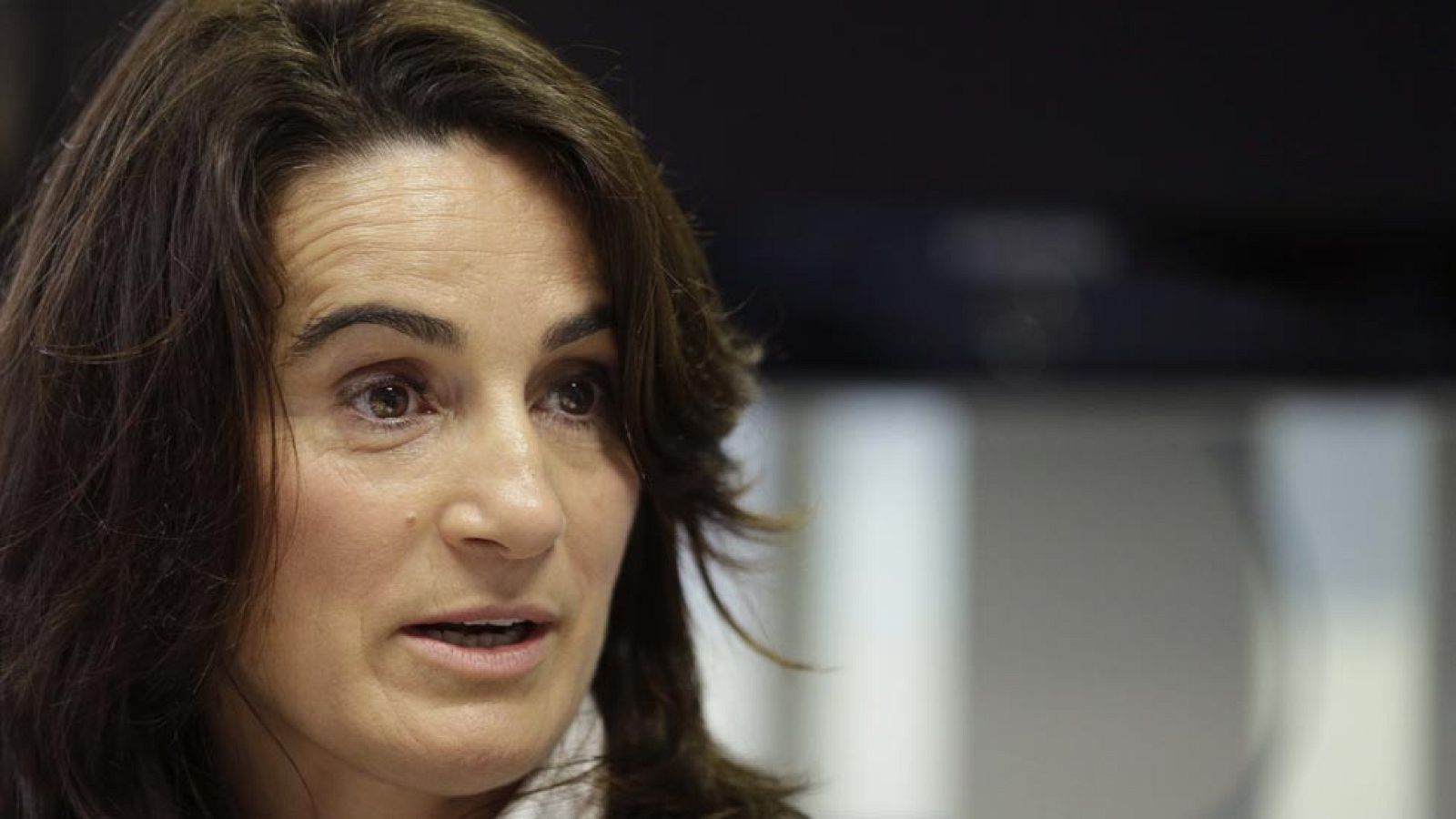 Las deportistas españolas piden tolerancia cero con el machismo