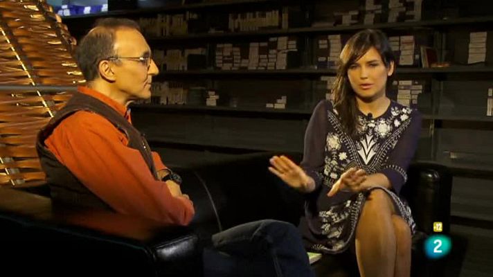 Días de cine - Las recomendaciones de 'Días de cine'