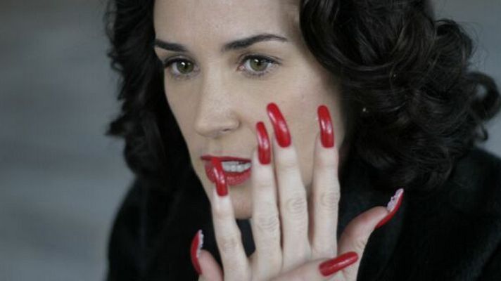 Cine internacional - 'Un plan brillante', el sábado a las 22:00 en La 1