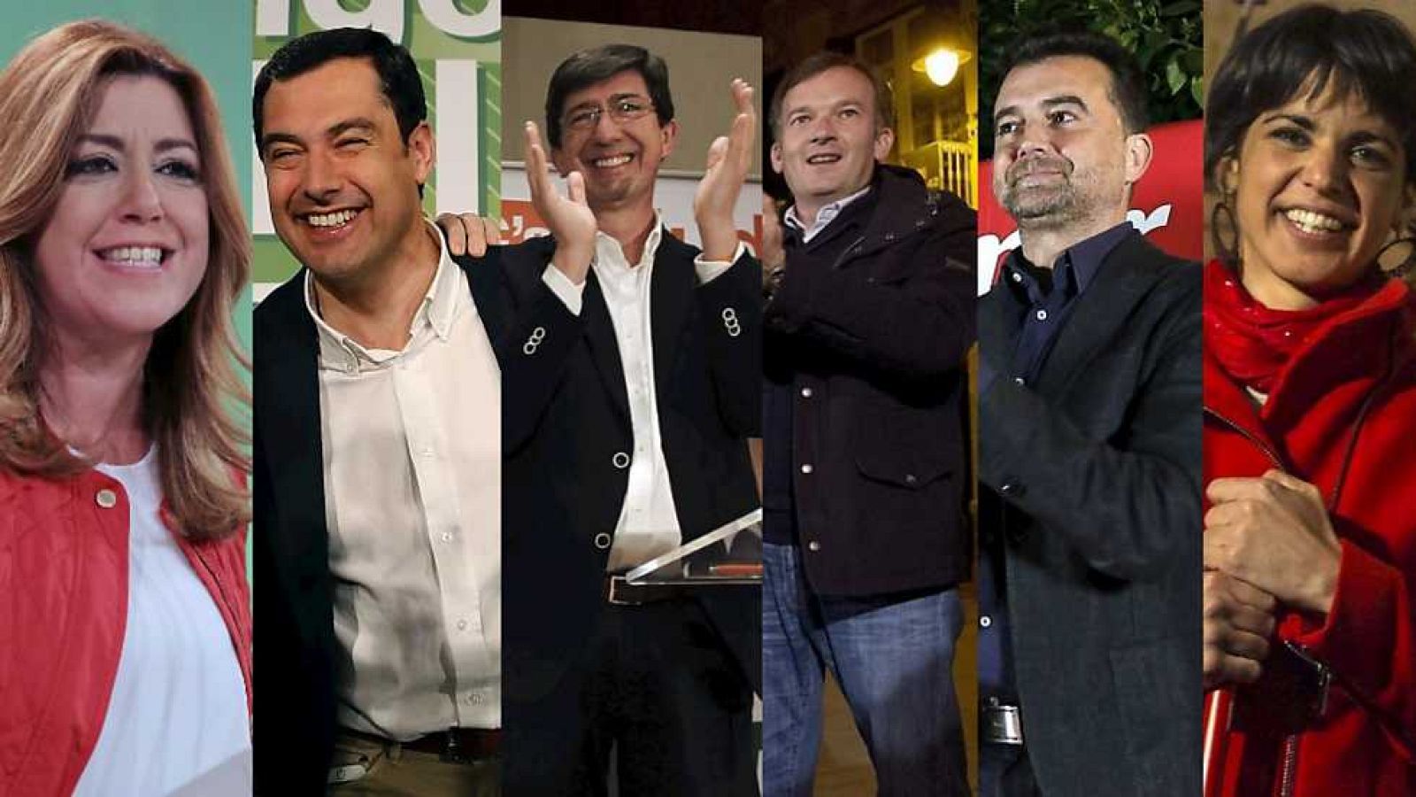 Telediario - 8 horas - - 06/03/15 - Ver ahora