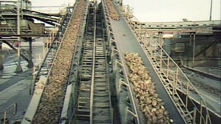 Universo UNED - Madri+d 198