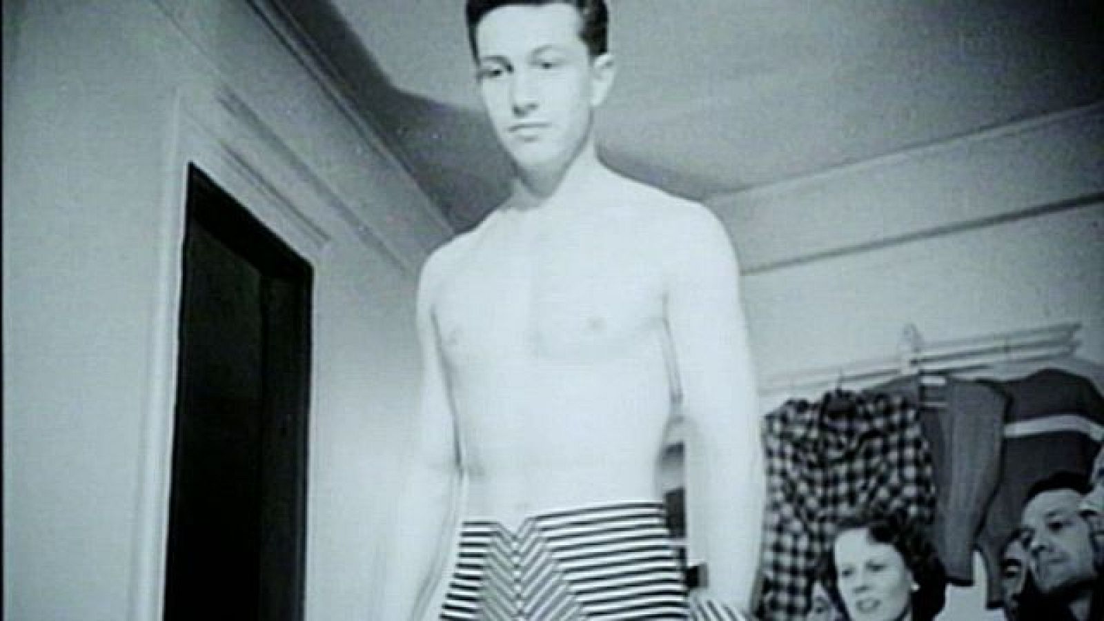 VII Congreso SAF 2015