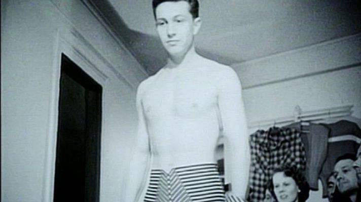 Universo UNED - VII Congreso SAF 2015