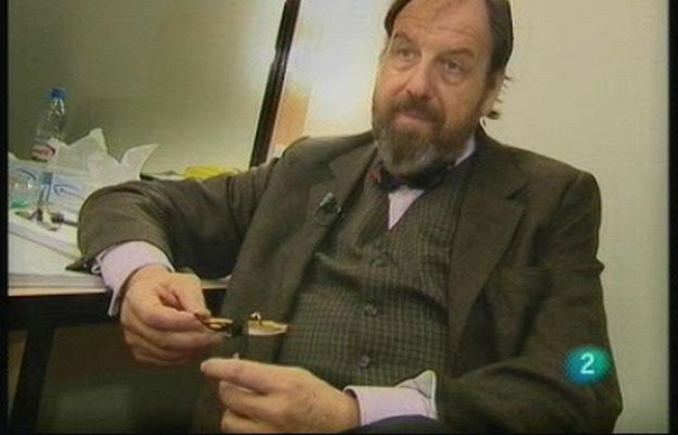 Continuarà... - "Continuarà" 30 de setembre