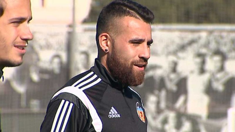 La Comunidad Valenciana en 2' - 06/03/15 - Ver ahora