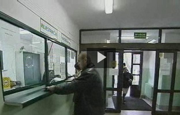  - España a la cabeza en el paro