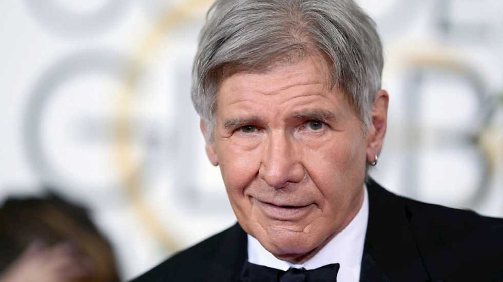 Corazón - 06/03/15 - Ver ahora