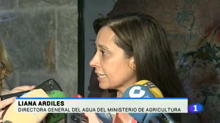 Noticias Murcia - Noticias Murcia - 06/03/2015