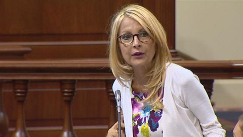 Canarias en 2' - 06/03/15 | Ver