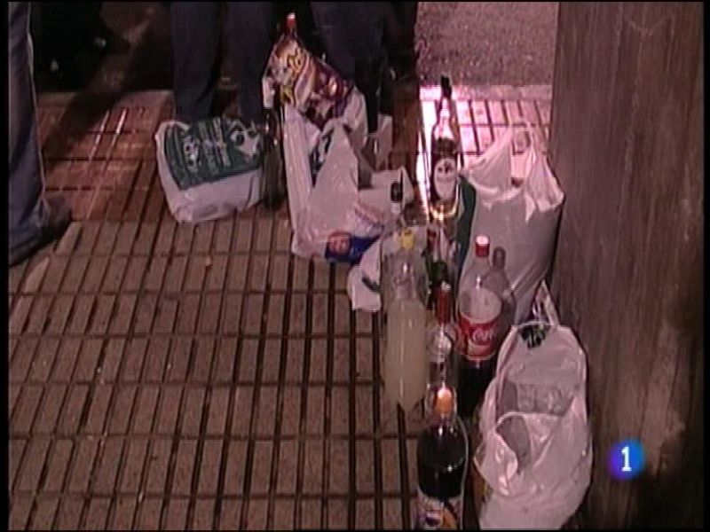 Panorama Regional 2 - 06/03/15