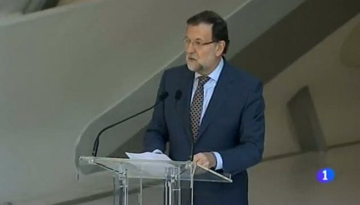 Noticias Aragón - Noticias Aragón - 06/03/15