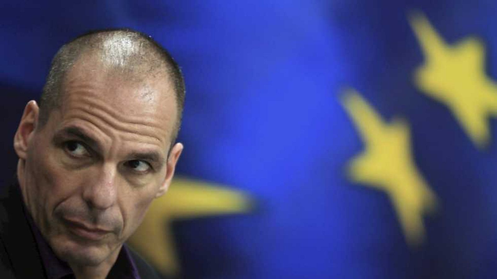 Europa 2015 - 06/03/15 - ver ahora