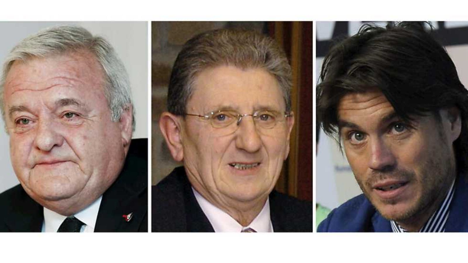 España en 24 horas - 06/03/15 - Ver ahora