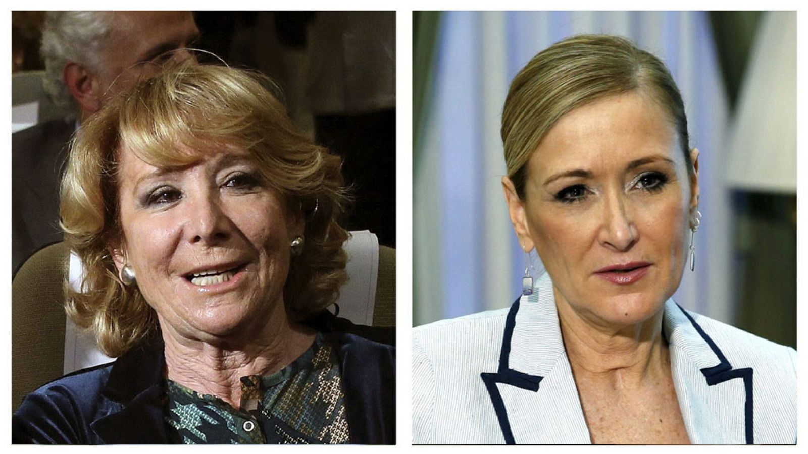 Telediario 2 en cuatro minutos - 06/03/15