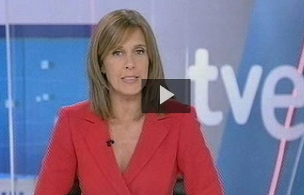  - Nuestros informativos,los favoritos