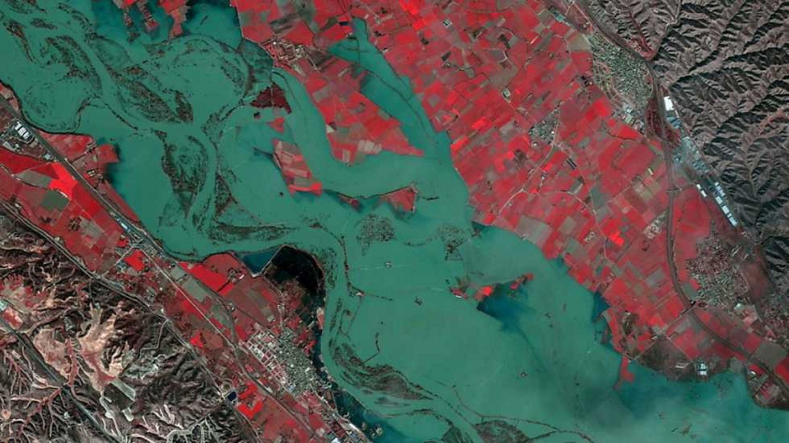 España Directo - 06/03/15 - Ver ahora