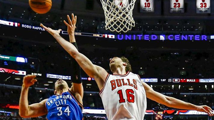 Conexión tdp - Conexión tdp - 06/03/15