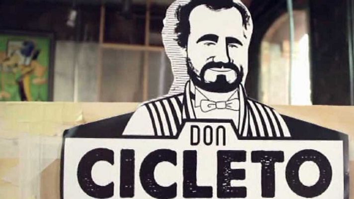 Emprende Express - Emprende Express -  06/03/15