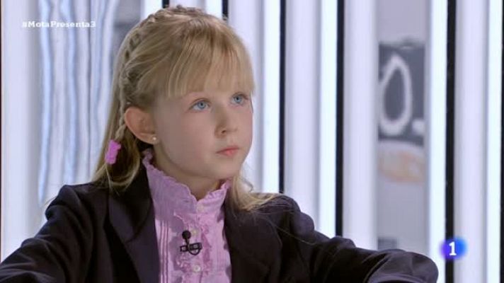 José Mota presenta - El Objetivillo con Juan Carlos Monedero