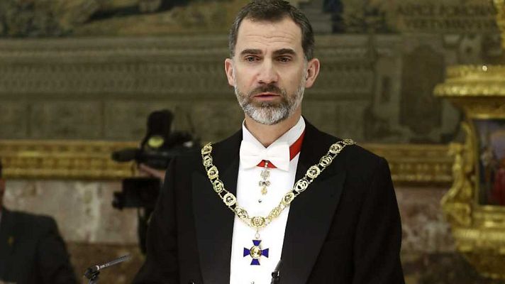 Audiencia Abierta - Audiencia Abierta - 07/03/15