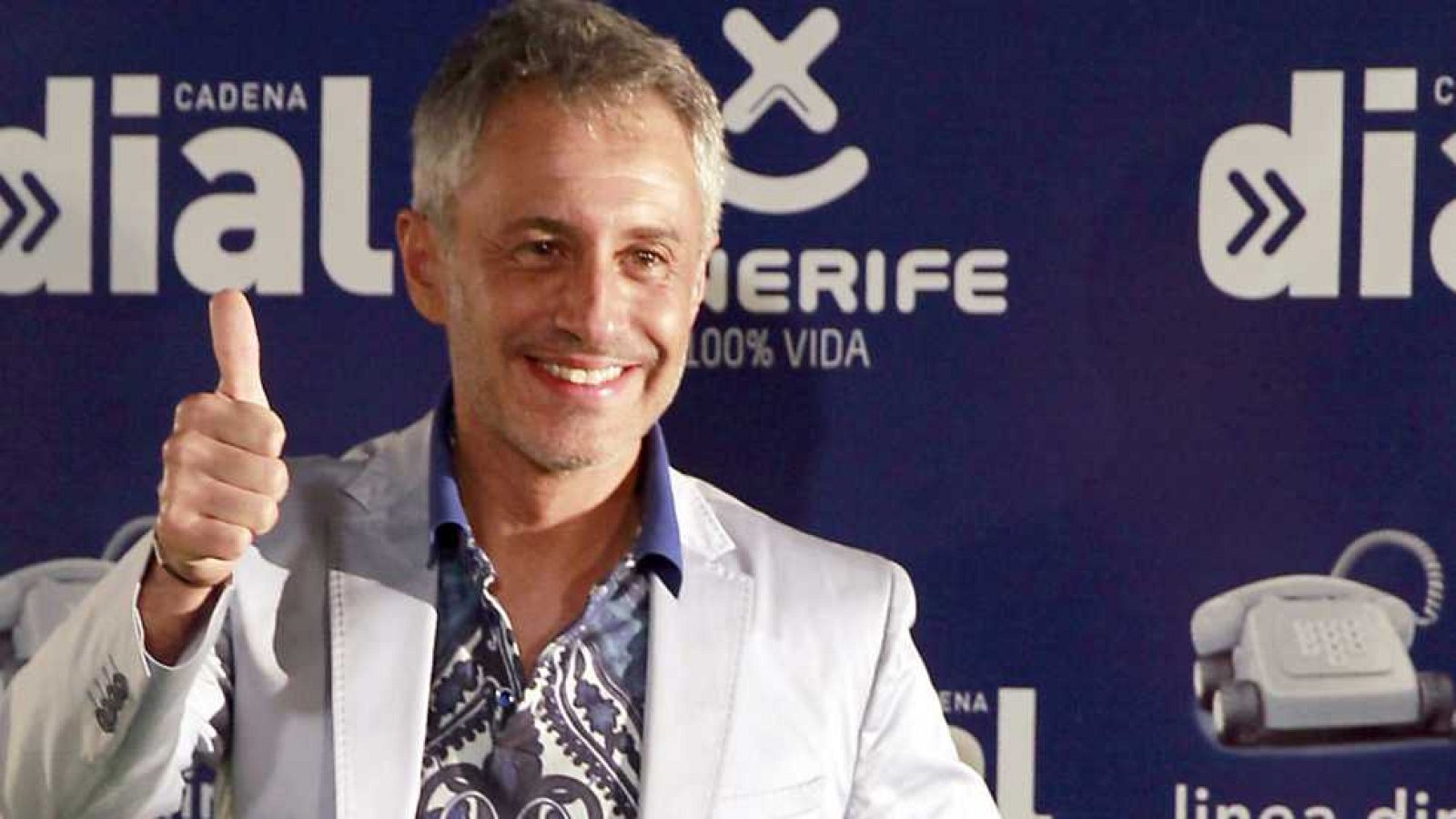 Corazón - 07/03/15 - Ver ahora