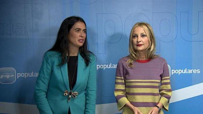 Telecanarias - Telecanarias - 07/03/15