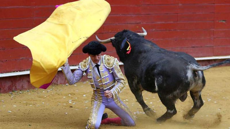 Tendido Cero - 07/03/15 - ver ahora