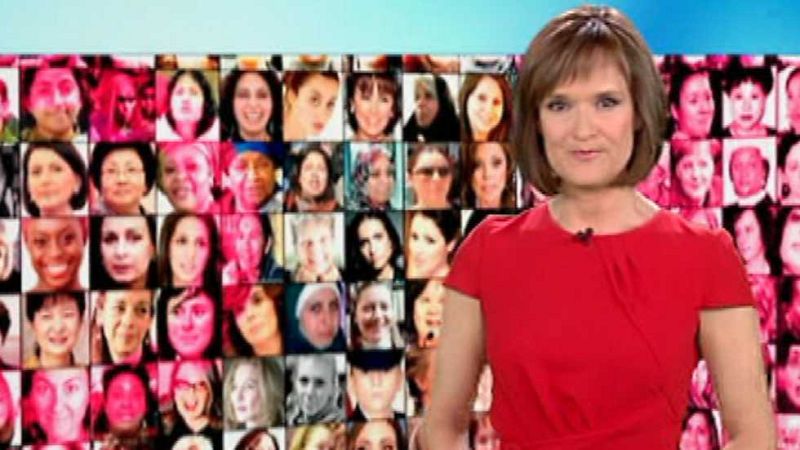 Parlamento - 07/03/15 - ver ahora