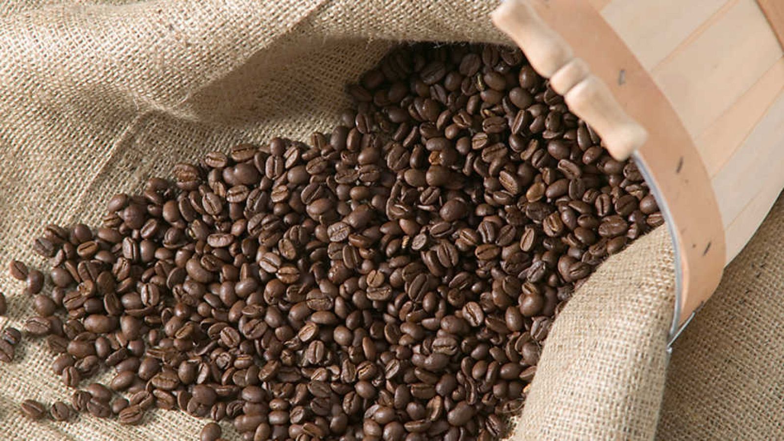 Comidas caras: Café - ver ahora