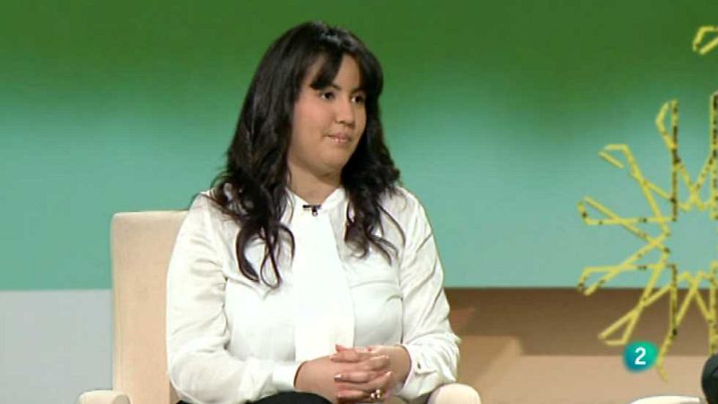 Islam Hoy - Mujeres musulmanas (parte 1) - ver ahora