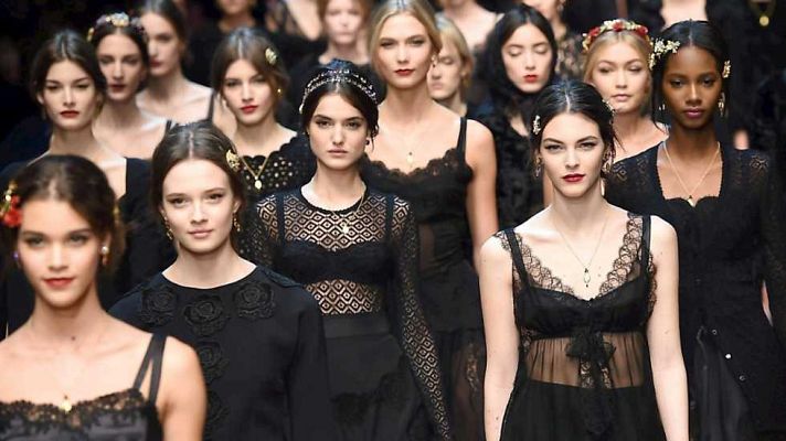 Flash moda - Flash Moda - 08/03/15