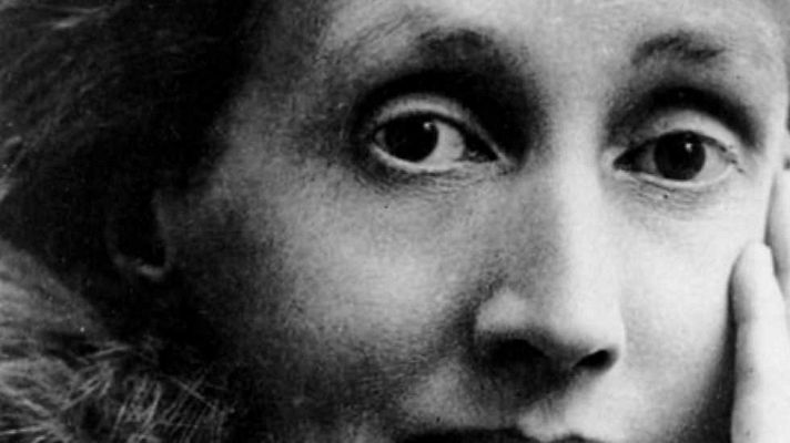 NCI Noticias - NCI Noticias - 08/03/15