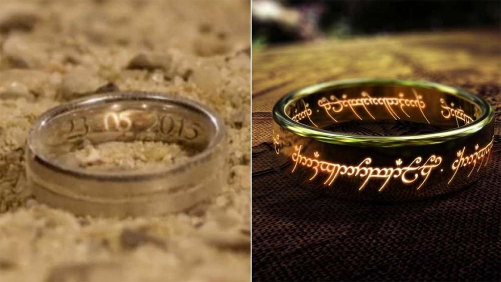 'Amanecer', un videoclip de cine